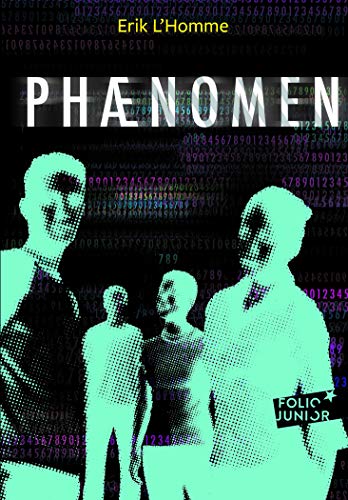 Phaenomen T 1