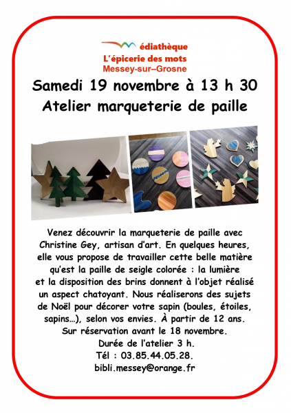 Affiche_atelier_19_novembre_marqueterie_de_paille_page-0001
