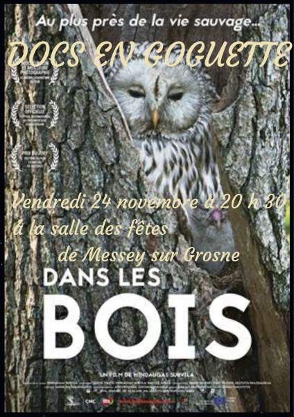 Affiche_dans_les_bois_1