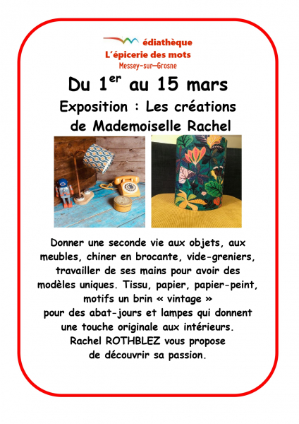 Affiche_Les_crations_de_mademoiselle_Rachel_page-0001