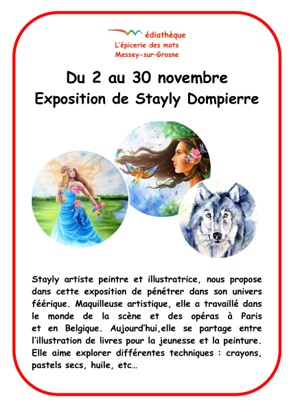 Nouvelle-affiche-Stayly