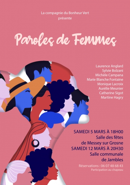 PAROLES_DE_FEMMES_Affiche